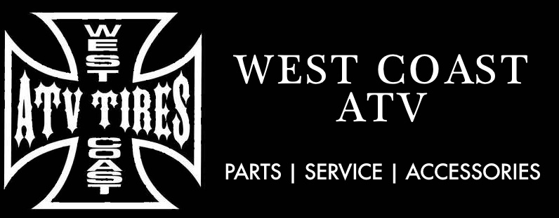 West Coast ATV Tires