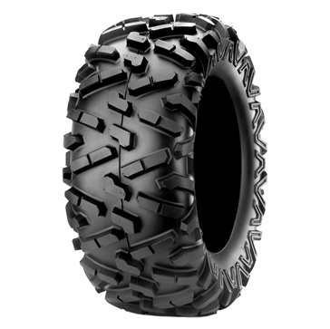 maxxis sport atv tire